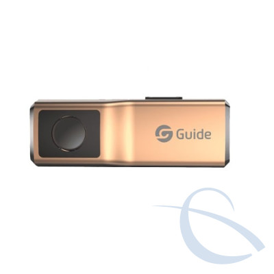 Тепловізійна камера для смартфона MobIR Air